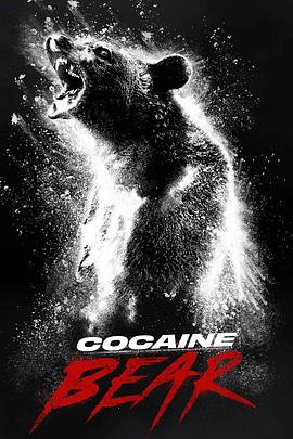 99久精品